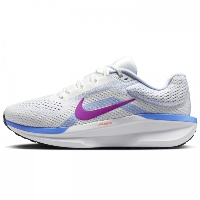 Кроссовки Nike WMNS AIR WINFLO 11 FJ9510-800