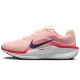 Кроссовки Nike WMNS AIR WINFLO 11 FJ9510-800