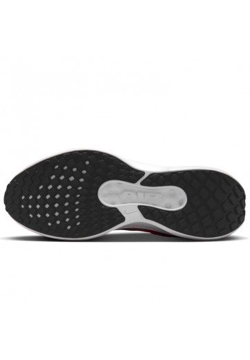 Кроссовки Nike WMNS AIR WINFLO 11