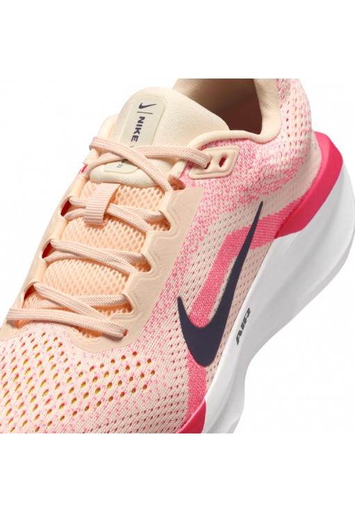Incaltaminte Sport Nike WMNS AIR WINFLO 11