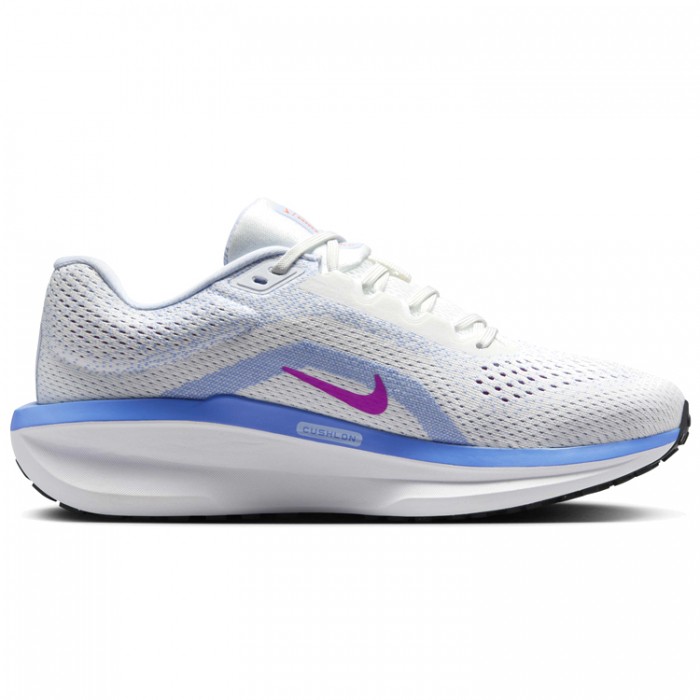 Кроссовки Nike WMNS AIR WINFLO 11 FJ9510-800 - изображение №2