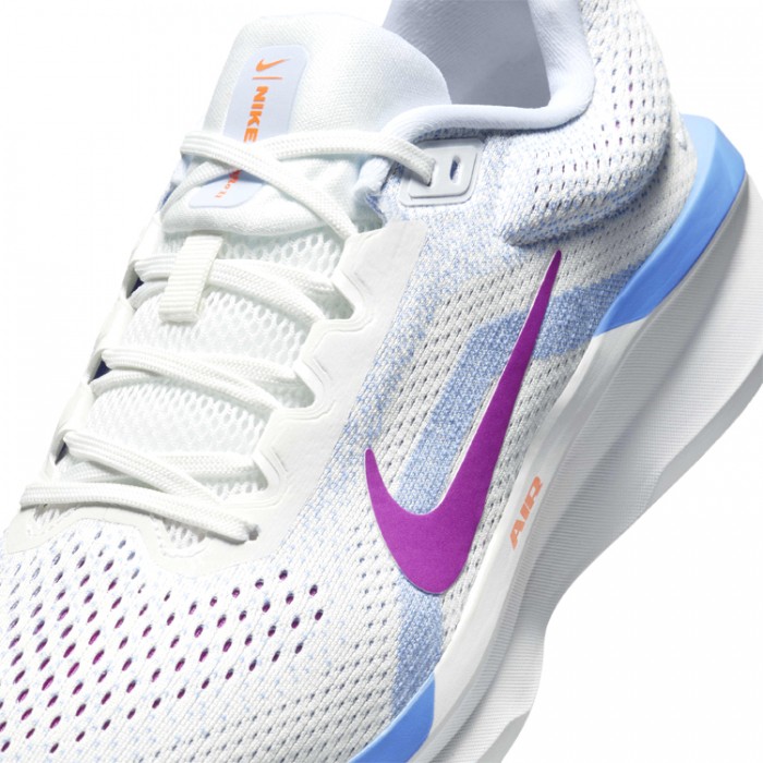 Кроссовки Nike WMNS AIR WINFLO 11 FJ9510-800 - изображение №5