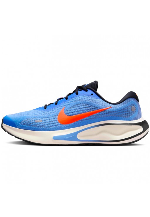 Кроссовки Nike JOURNEY RUN