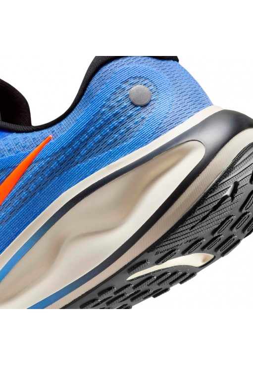 Кроссовки Nike JOURNEY RUN