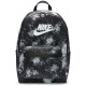 Rucsac Nike NK HERITGE BKPK-RORSCHACH FN0783-100