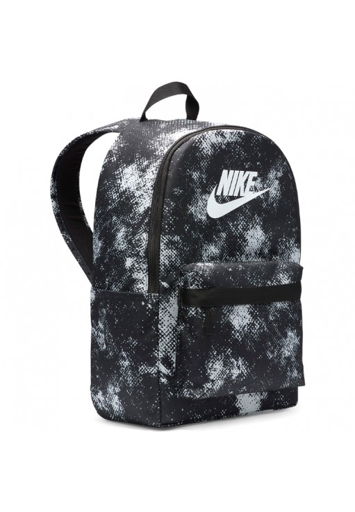 Rucsac Nike NK HERITGE BKPK-RORSCHACH