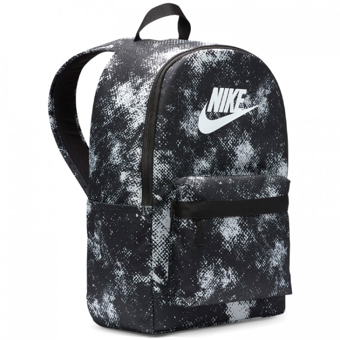 Рюкзак Nike NK HERITGE BKPK-RORSCHACH - изображение №2
