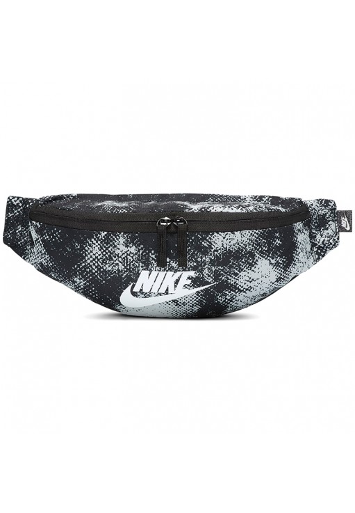 Сумка на пояс Nike NK HRITG WSTPCK-RORSCHACH