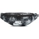 Geanta pe brau Nike NK HRITG WSTPCK-RORSCHACH FN0890-100