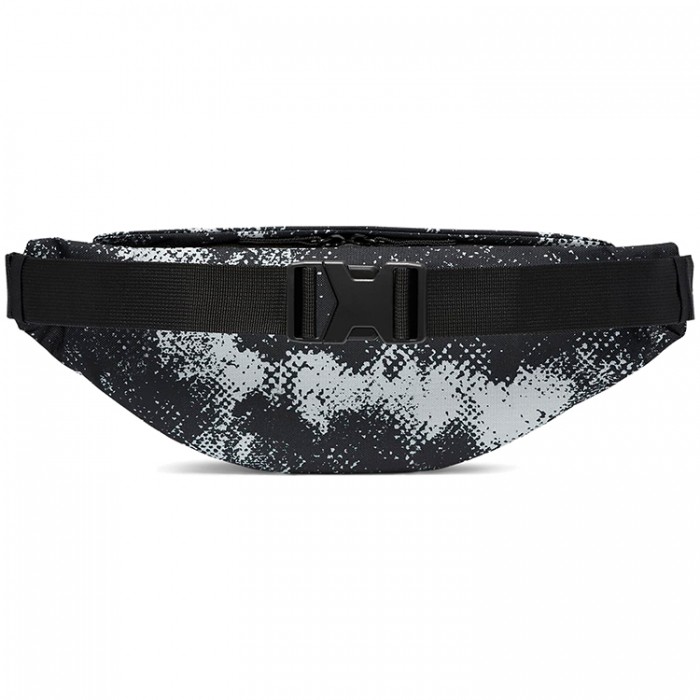 Geanta pe brau Nike NK HRITG WSTPCK-RORSCHACH FN0890-100 - 4