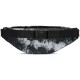 Geanta pe brau Nike NK HRITG WSTPCK-RORSCHACH FN0890-100 - 4