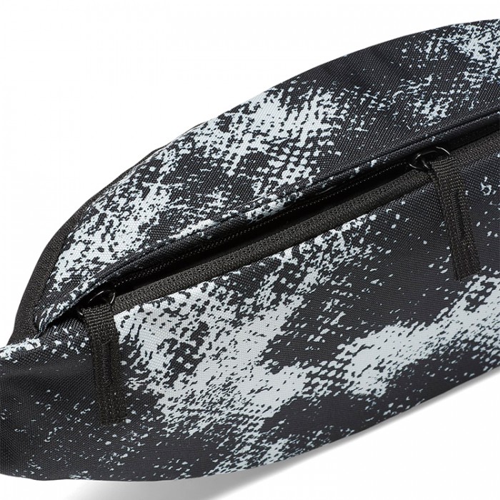 Geanta pe brau Nike NK HRITG WSTPCK-RORSCHACH FN0890-100 - 5
