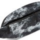 Geanta pe brau Nike NK HRITG WSTPCK-RORSCHACH FN0890-100 - 5