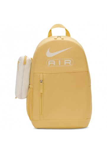 Рюкзак Nike Y NK ELMNTL BKPK - AIR SP24