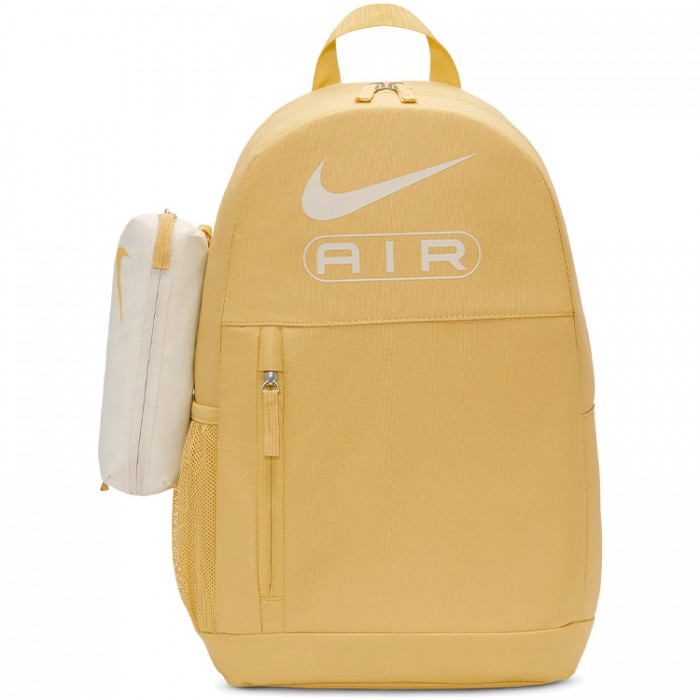 Рюкзак Nike Y NK ELMNTL BKPK - AIR SP24 FN0961-700