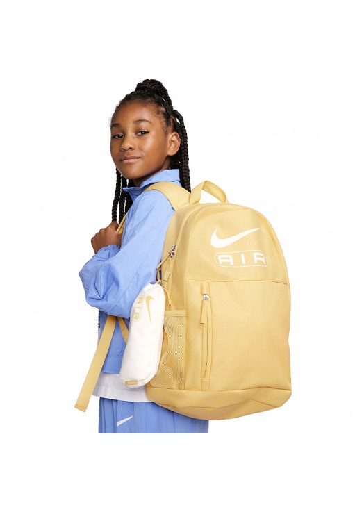Rucsac Nike Y NK ELMNTL BKPK - AIR SP24