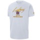 Футболка Nike LAL M CTS STMT M90 SSTEE FN1069-100