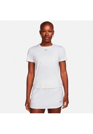 Футболка Nike W NK ONE CLASSIC DF SS TOP