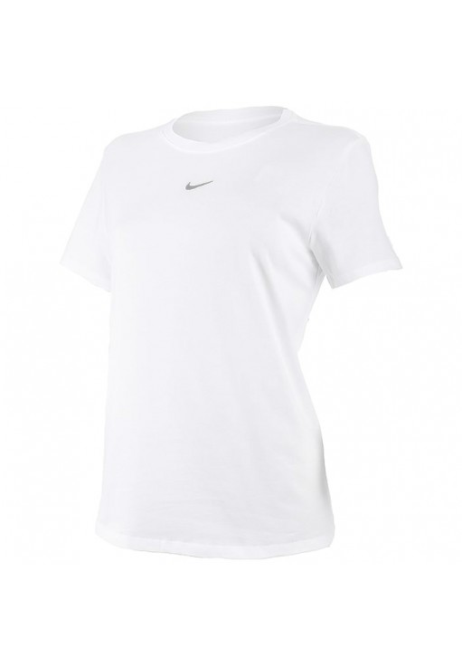 Tricou Nike W NK ONE CLASSIC DF SS TOP
