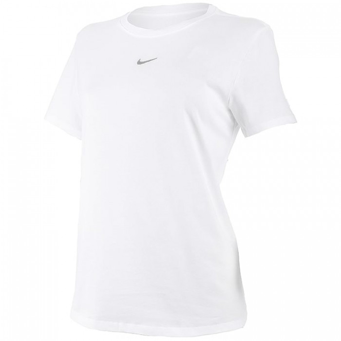 Футболка Nike W NK ONE CLASSIC DF SS TOP FN2798-100