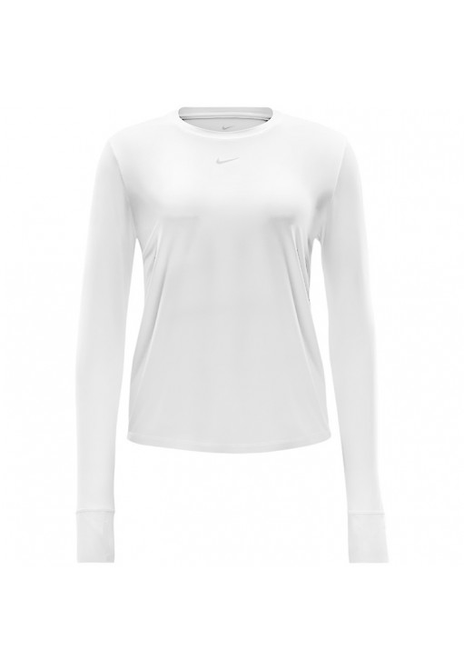 Hanorac Nike W NK ONE CLASSIC DF LS TOP