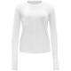 Толстовка Nike W NK ONE CLASSIC DF LS TOP FN2801-100
