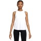 Майка Nike W NK ONE CLASSIC DF TANK FN2808-100