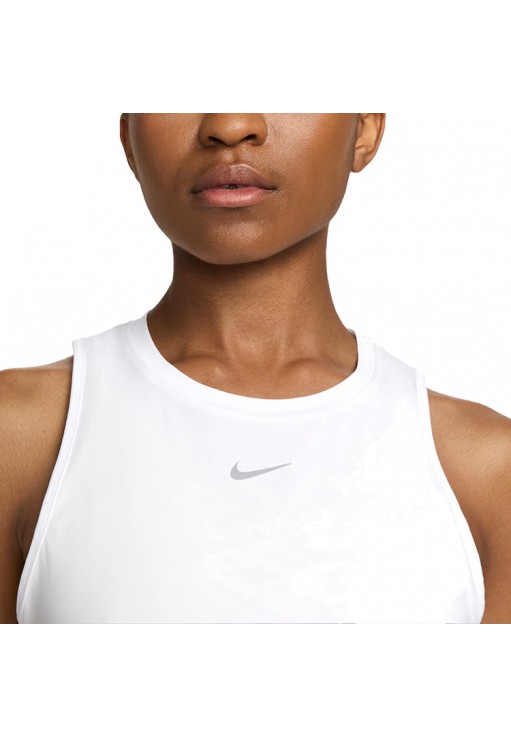 Майка Nike W NK ONE CLASSIC DF TANK