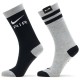 Носки Nike U NK ED ESS CRW 2PR 168 NK AIR FN3149-900 | Sportlandia Носки Nike U NK ED ESS CRW 2PR 168 NK AIR FN3149-900
