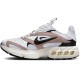 Кроссовки Nike WMNS AIR ZOOM FIRE FN3483-100