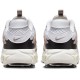 Кроссовки Nike WMNS AIR ZOOM FIRE FN3483-100 - 2