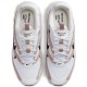 Кроссовки Nike WMNS AIR ZOOM FIRE FN3483-100 - 3