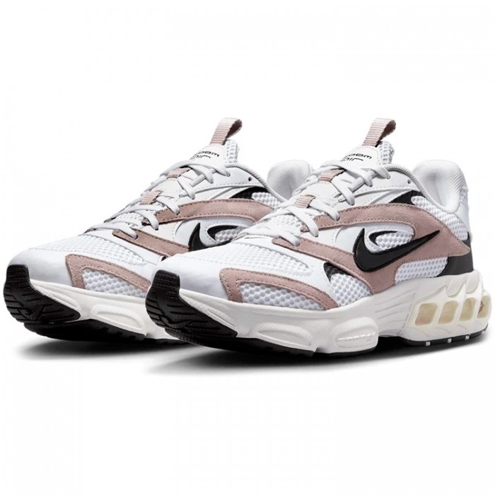 Incaltaminte Sport Nike WMNS AIR ZOOM FIRE FN3483-100 - imagine №5