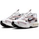 Кроссовки Nike WMNS AIR ZOOM FIRE FN3483-100 - 5