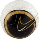 Футбольный мяч Nike NK GK MATCH FN4111-100