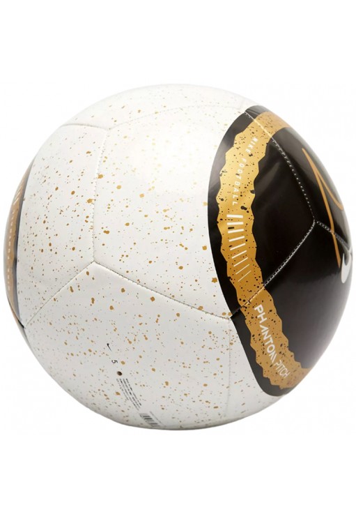 Minge fotbal Nike NK GK MATCH