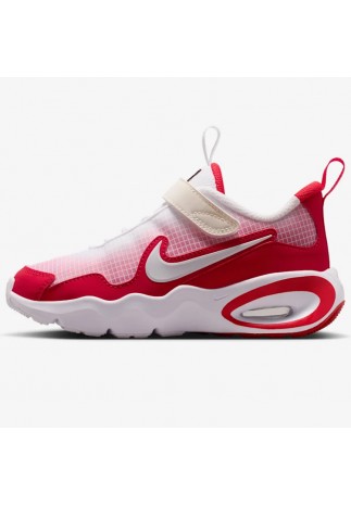 Incaltaminte Sport Nike AIR MAX NOVA (PS)