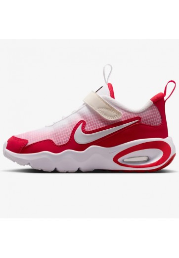 Кроссовки Nike AIR MAX NOVA (PS)