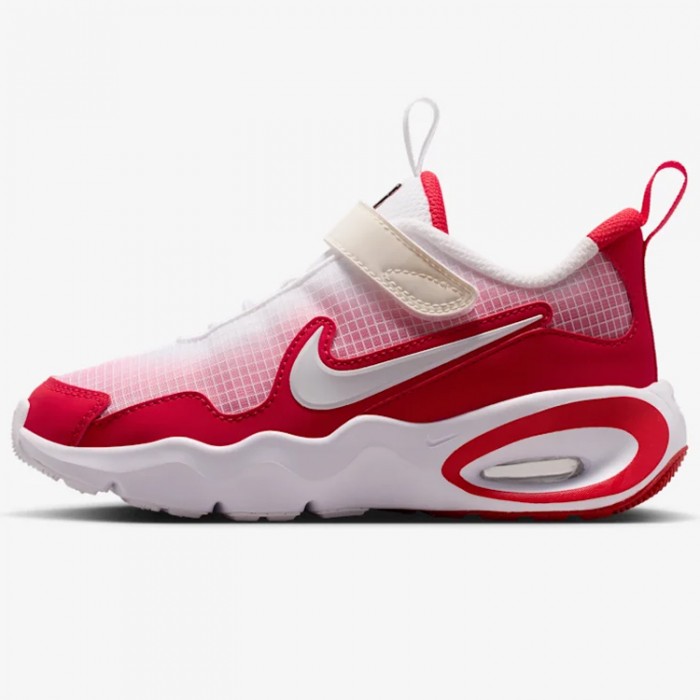 Incaltaminte Sport Nike AIR MAX NOVA (PS)