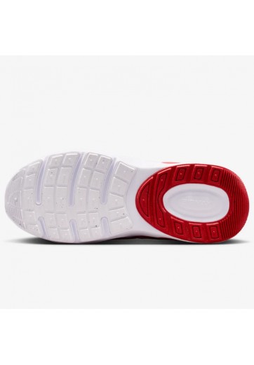 Кроссовки Nike AIR MAX NOVA (PS)