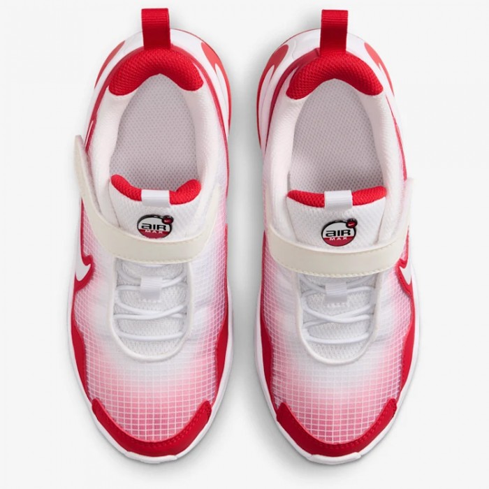 Incaltaminte Sport Nike AIR MAX NOVA (PS) - 3