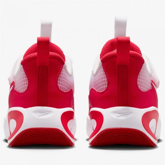 Incaltaminte Sport Nike AIR MAX NOVA (PS) - 4