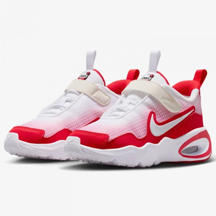 Incaltaminte Sport Nike AIR MAX NOVA (PS) - 5