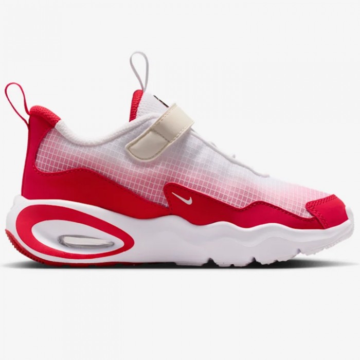 Incaltaminte Sport Nike AIR MAX NOVA (PS) - 6