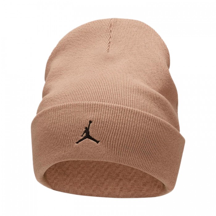 Caciula Nike U J PEAK BEANIE ESS FN4672-200