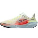 Кроссовки Nike AIR ZOOM PEGASUS 41 (GS) FN5041-100