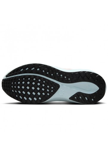 Кроссовки Nike AIR ZOOM PEGASUS 41 (GS)