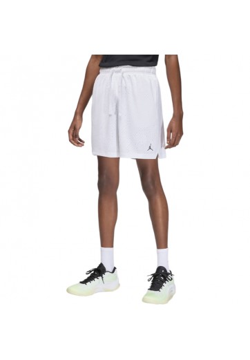 Sorti Nike M NK J DF SPRT MESH SHORT