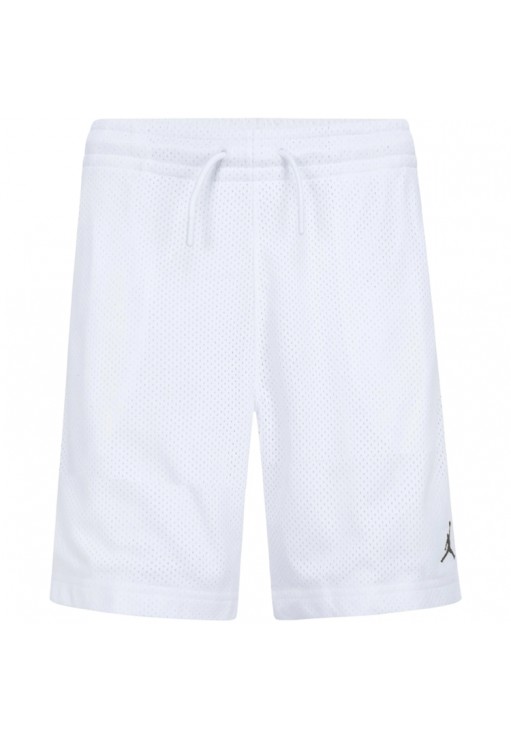 Шорты Nike M NK J DF SPRT MESH SHORT