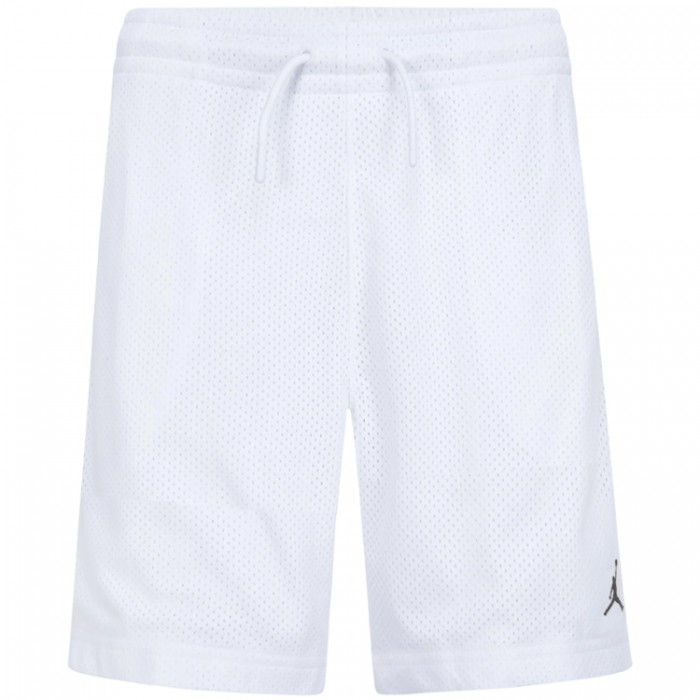 Sorti Nike M NK J DF SPRT MESH SHORT FN5816-100